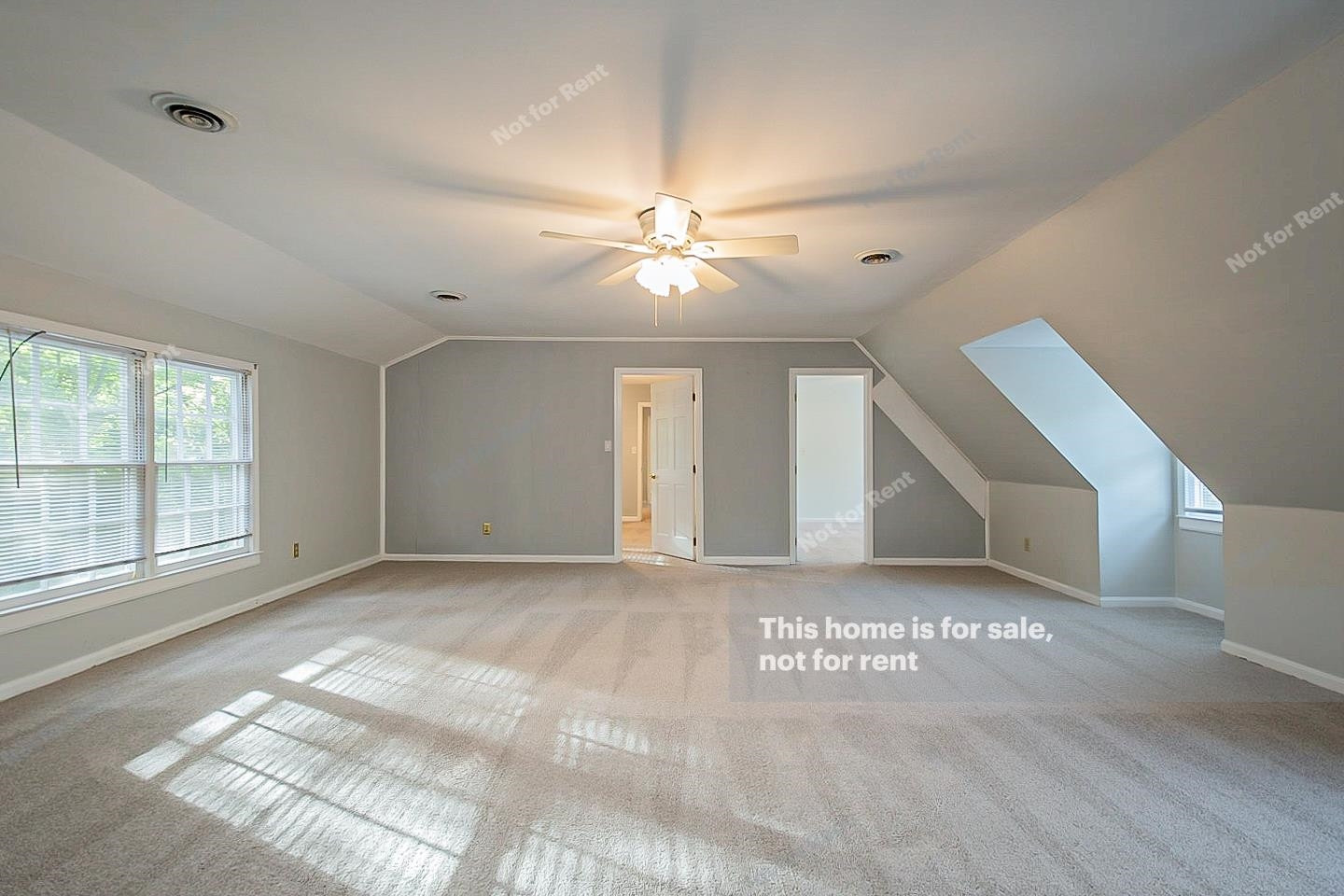 8204 Holly Berry Court Raleigh, NC 27615 - Photo 16 of 21 Photo 16