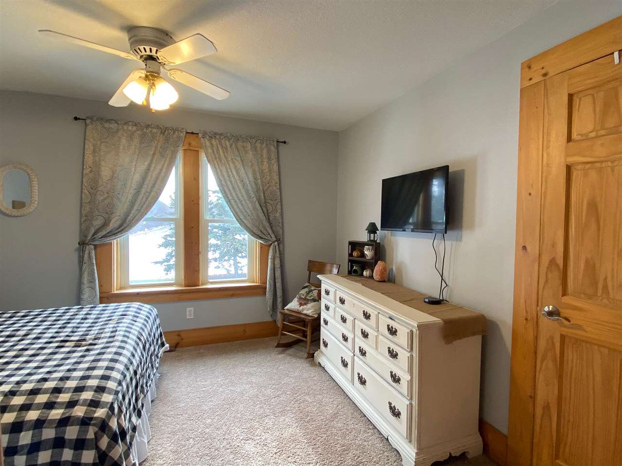 5750 Taylor Road Vassar, MI 48768 - Photo 17 of 24