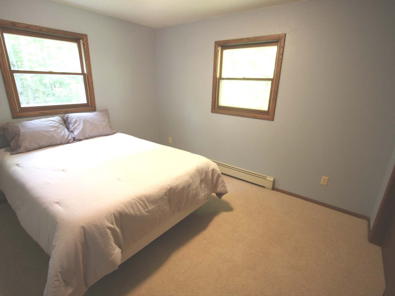 2899 Wausau Road Rhinelander, WI 54501 - Photo 8 of 21 Gallery Image 8