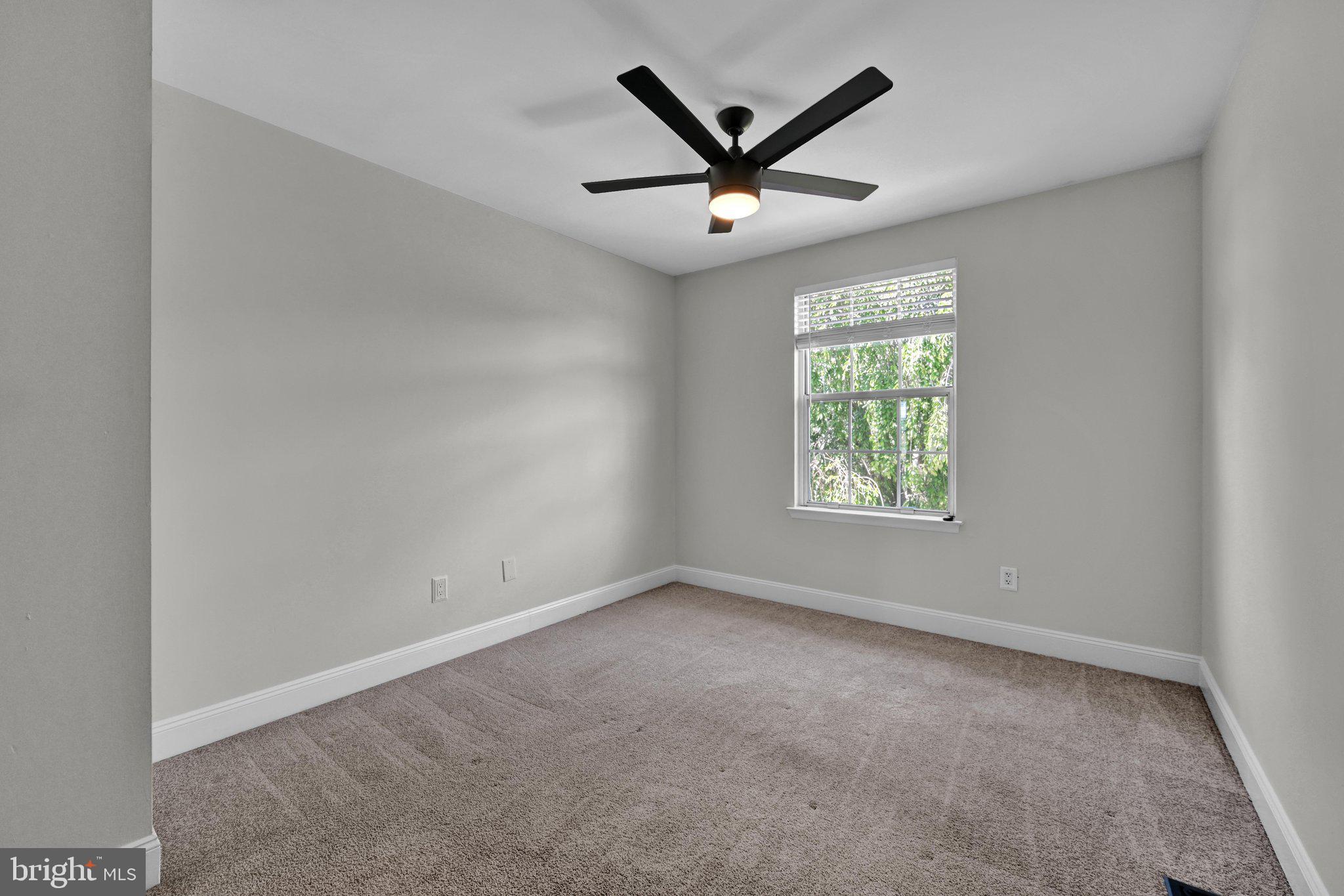 720 Springfield Court Downingtown, PA 19335 - Photo 19 of 36 Second Bedroom