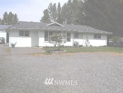 2580 Birch Bay Lynden Road Custer, WA 98240 - Photo 1 of 1 Gallery Image 1