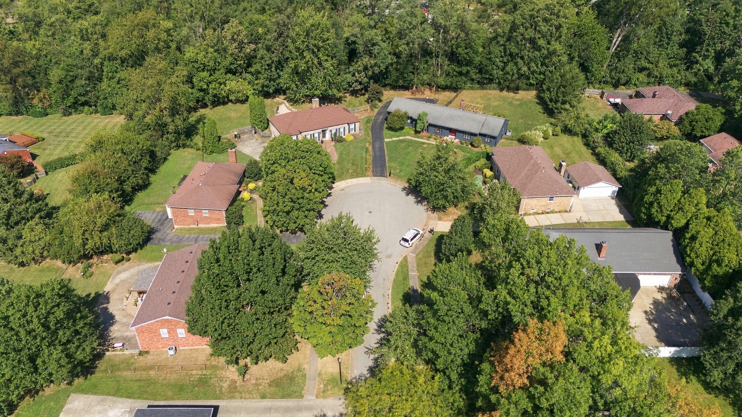2909 Weissinger Road Louisville, KY 40241 - Photo 42 of 42 dji_20260915120510_0242_d