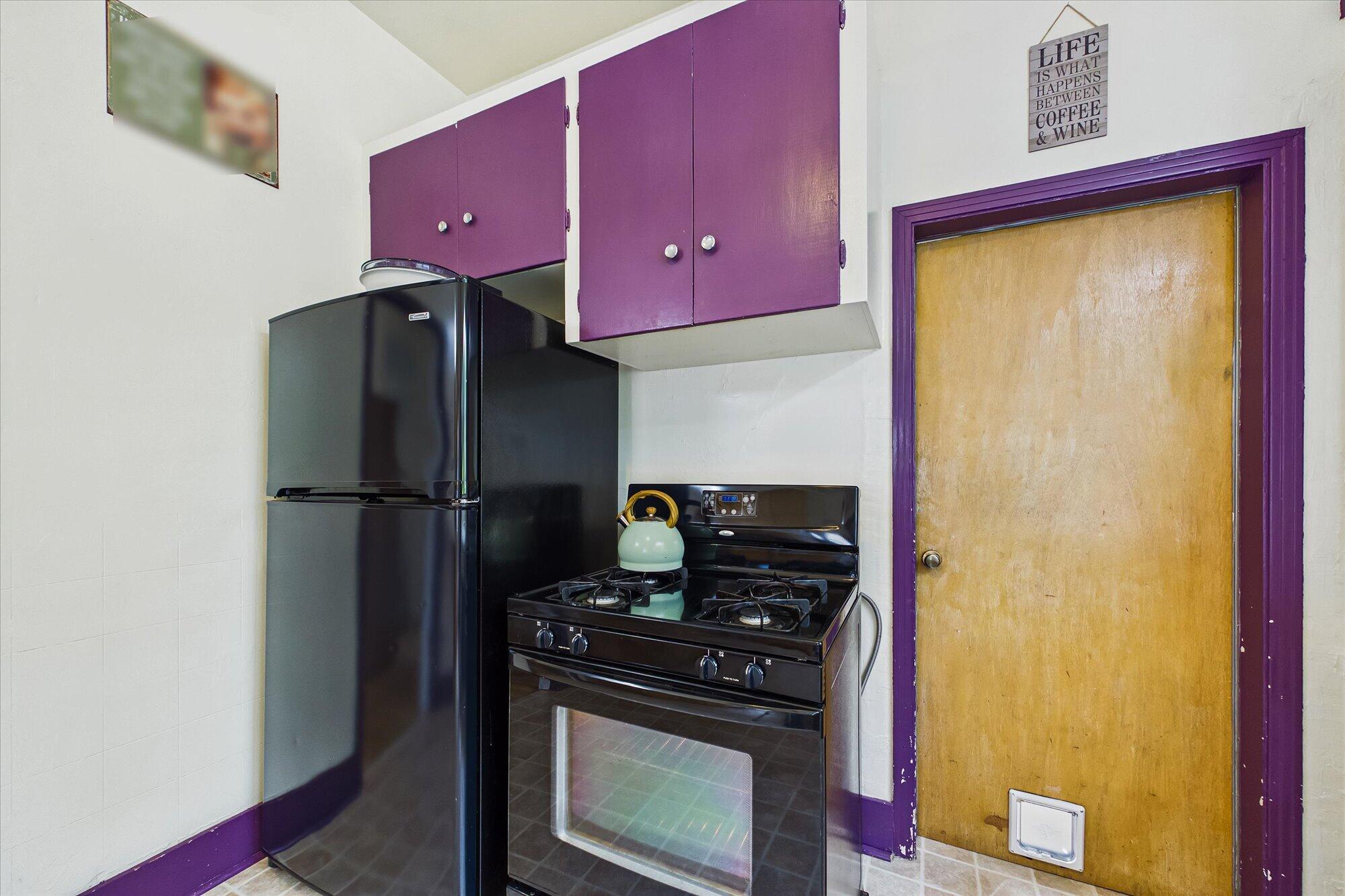 1255 16th Street Arcata, CA 95521 - Photo 26 of 55