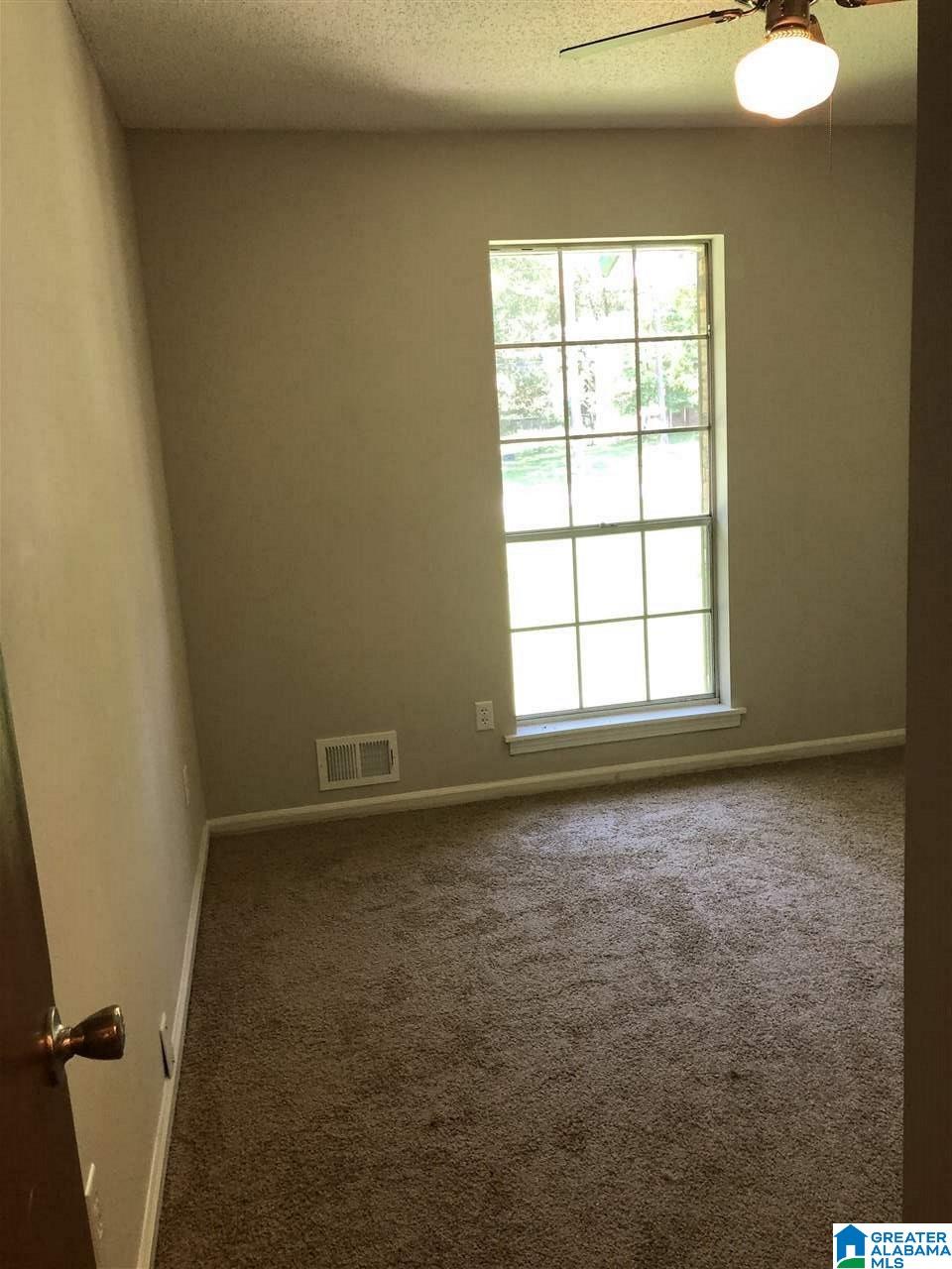 311 13th Street Southwest Alabaster, AL 35007 - Photo 5 of 8