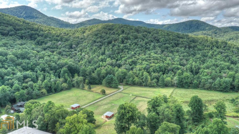 285 Wilscot Valley Road Morganton, GA 30560 - Photo 1 of 1 Gallery Image 1
