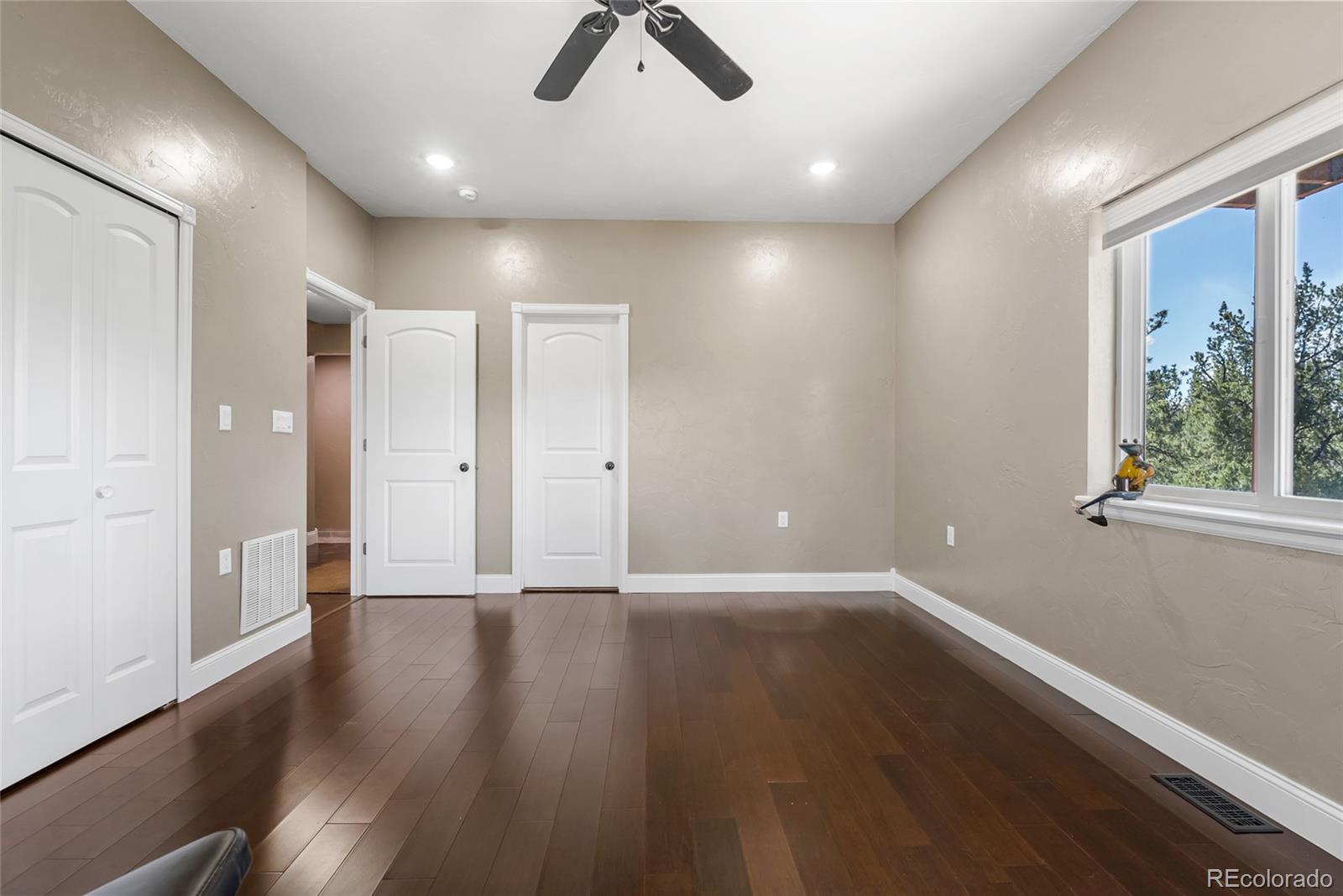 461 Hitchrack Road Bailey, CO 80421 - Photo 20 of 48