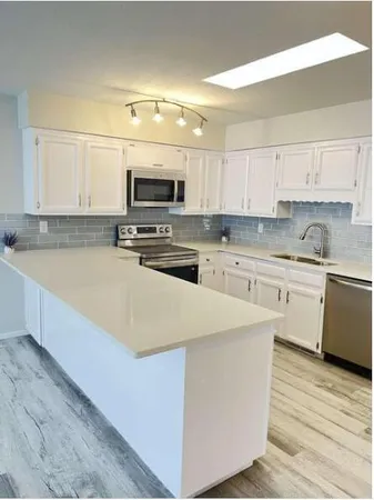 $278,000 | 506 Ortiz Drive Northeast, Albuquerque, NM 87108