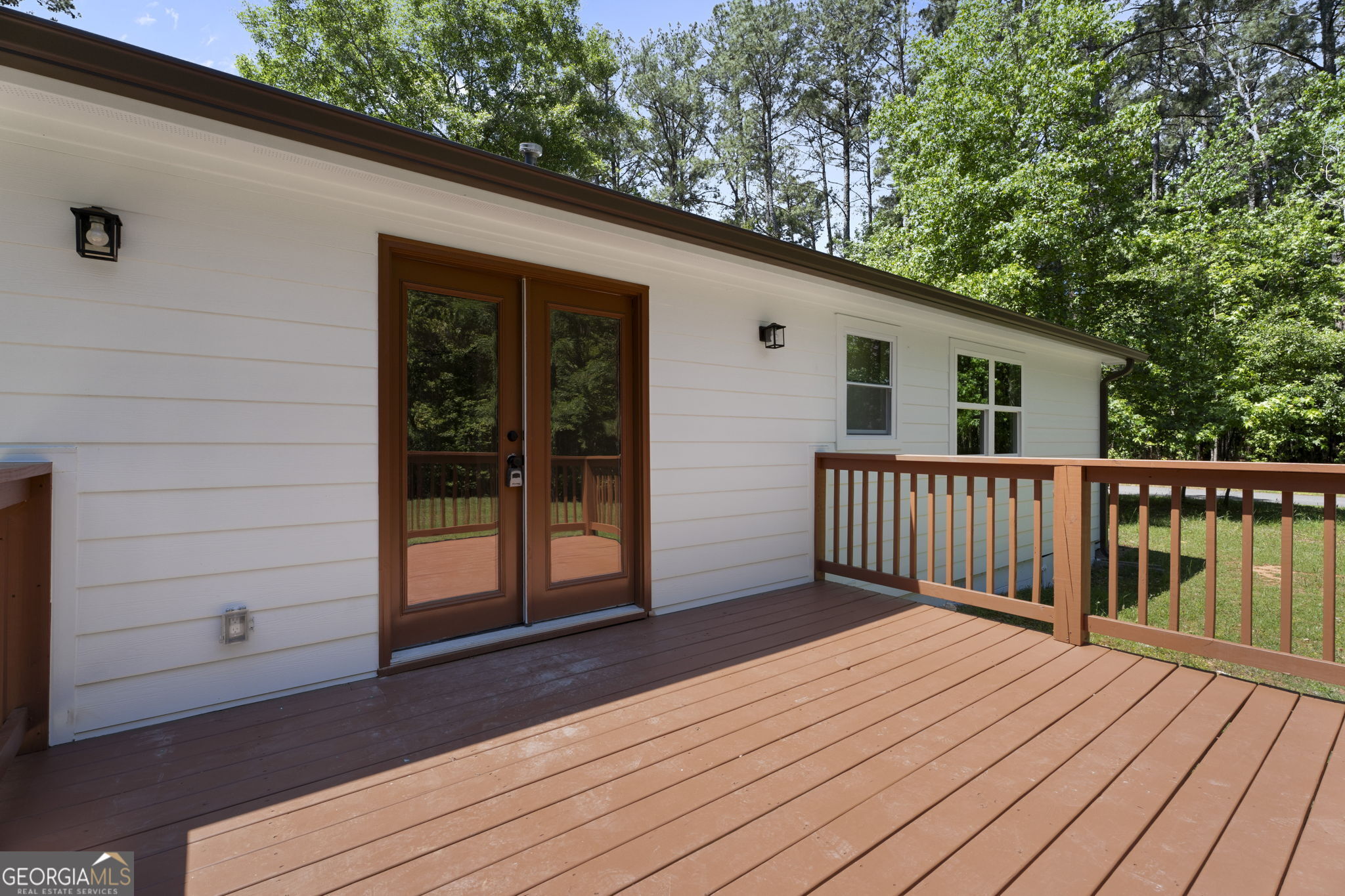 919 Tyrone Road Tyrone, GA 30290 - Photo 29 of 45