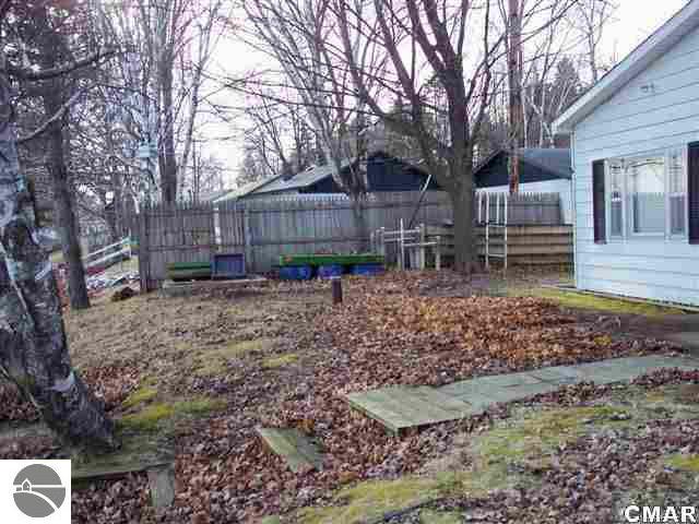5170 West Jordan Road Weidman, MI 48893 - Photo 10 of 14 1770388-9.JPG