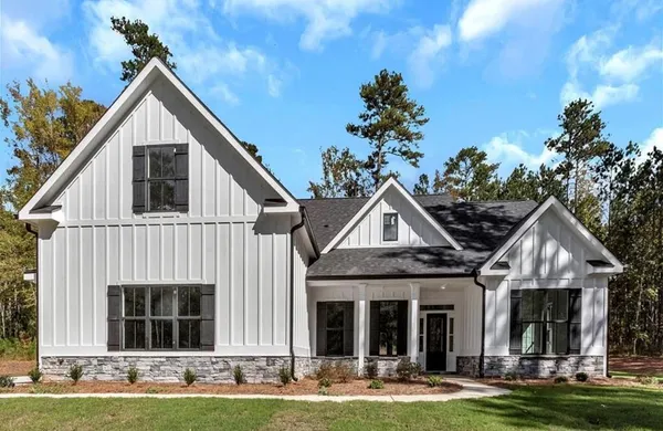 $3,000 | 304 Abercrombie Point, Greenwood, SC 29649