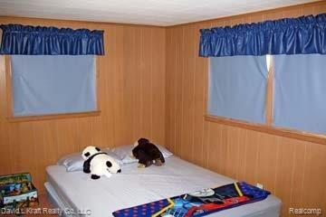 4620 Port Austin Road Caseville, MI 48725 - Photo 4 of 20 4620PtAustinBdrm2jpg