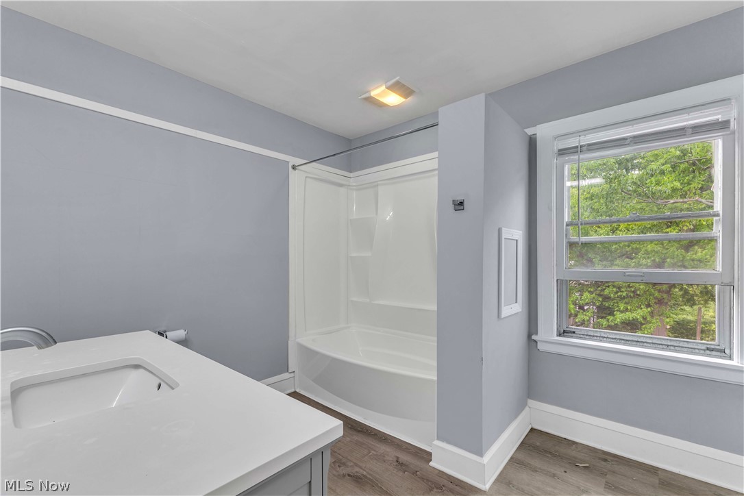 3177 Warren Road Cleveland, OH 44111 - Photo 19 of 38