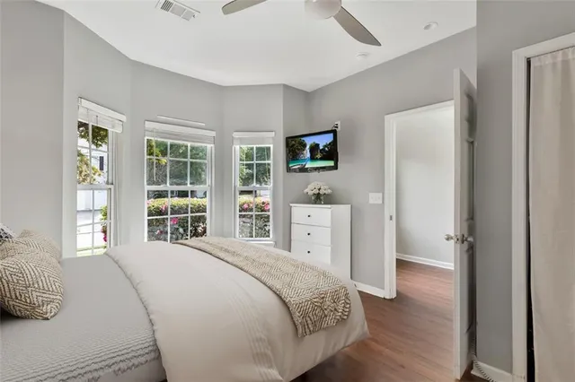 $569,999 | 410 Blackwood Lane, Suwanee, GA 30024