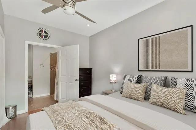 $569,999 | 410 Blackwood Lane, Suwanee, GA 30024