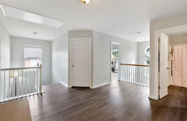 $569,999 | 410 Blackwood Lane, Suwanee, GA 30024