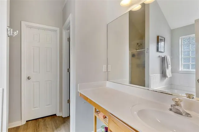 $569,999 | 410 Blackwood Lane, Suwanee, GA 30024