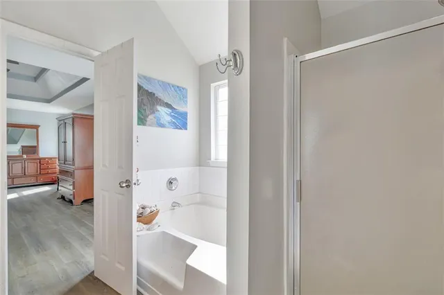 $569,999 | 410 Blackwood Lane, Suwanee, GA 30024