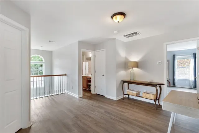 $569,999 | 410 Blackwood Lane, Suwanee, GA 30024