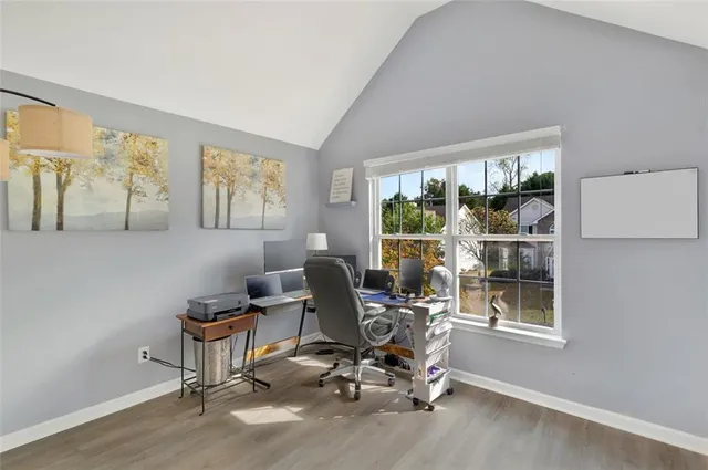 $569,999 | 410 Blackwood Lane, Suwanee, GA 30024