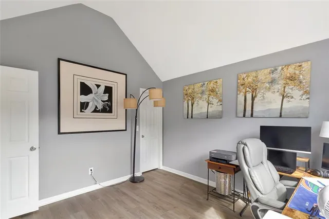 $569,999 | 410 Blackwood Lane, Suwanee, GA 30024