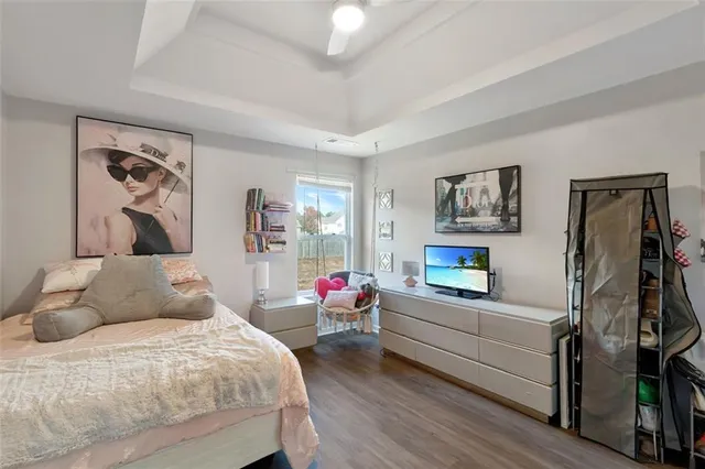 $569,999 | 410 Blackwood Lane, Suwanee, GA 30024