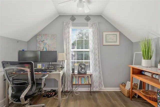 $569,999 | 410 Blackwood Lane, Suwanee, GA 30024