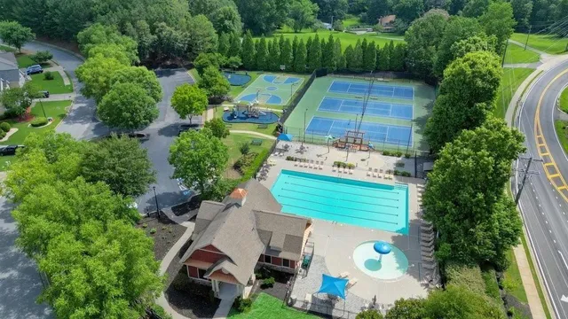 $569,999 | 410 Blackwood Lane, Suwanee, GA 30024