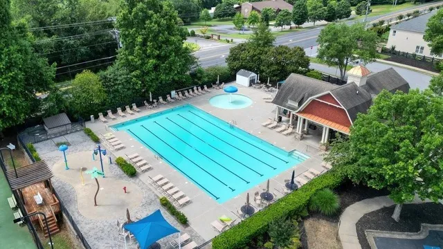 $569,999 | 410 Blackwood Lane, Suwanee, GA 30024