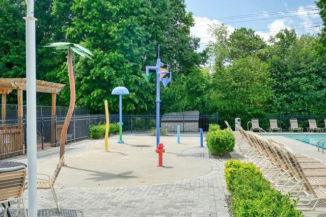 $569,999 | 410 Blackwood Lane, Suwanee, GA 30024