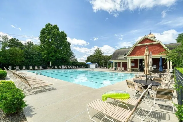 $569,999 | 410 Blackwood Lane, Suwanee, GA 30024