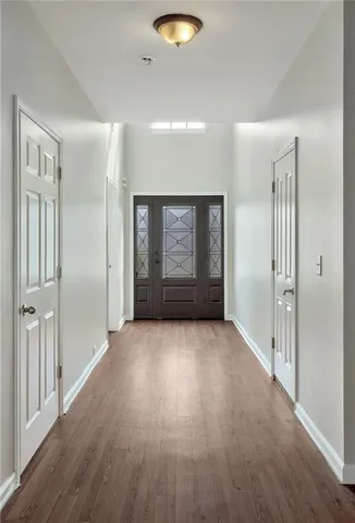 $569,999 | 410 Blackwood Lane, Suwanee, GA 30024