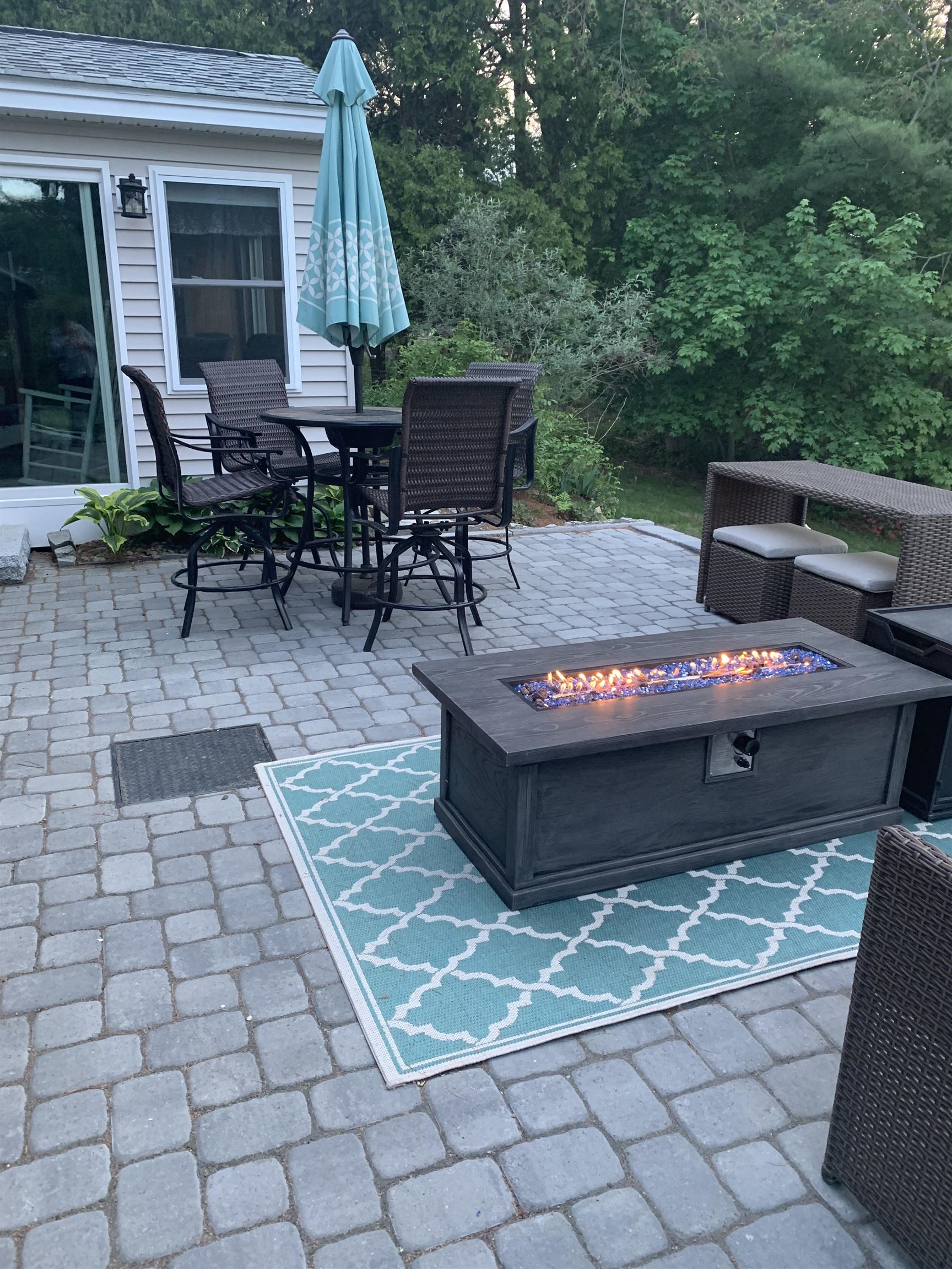 6 Hillside Road North Hampton, NH 03862 - Photo 17 of 24