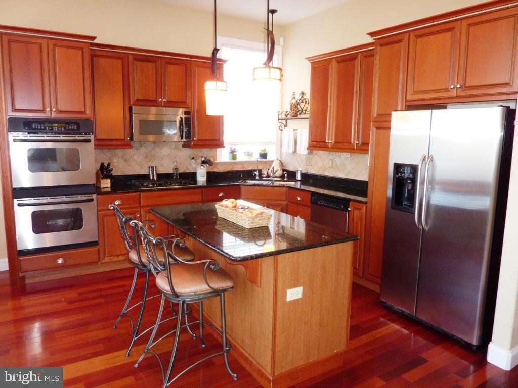 62 Farmview Lane Lititz, PA 17543 - Photo 11 of 44 Gallery Image 11