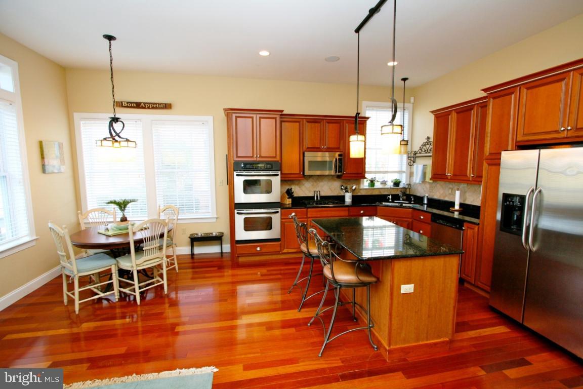 62 Farmview Lane Lititz, PA 17543 - Photo 12 of 44 Gallery Image 12