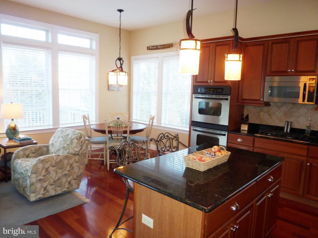 62 Farmview Lane Lititz, PA 17543 - Photo 13 of 44 Gallery Image 13