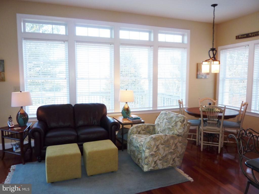 62 Farmview Lane Lititz, PA 17543 - Photo 15 of 44 Gallery Image 15