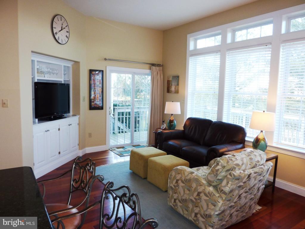 62 Farmview Lane Lititz, PA 17543 - Photo 16 of 44 Gallery Image 16