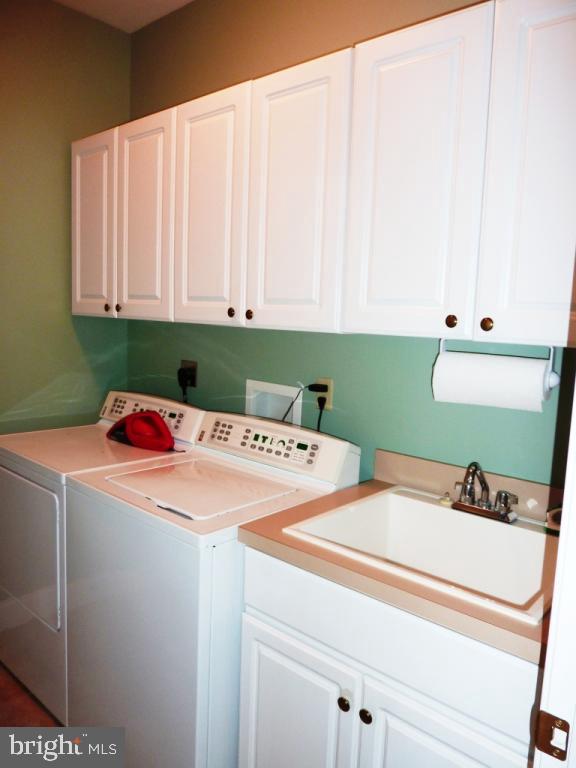 62 Farmview Lane Lititz, PA 17543 - Photo 18 of 44 Gallery Image 18