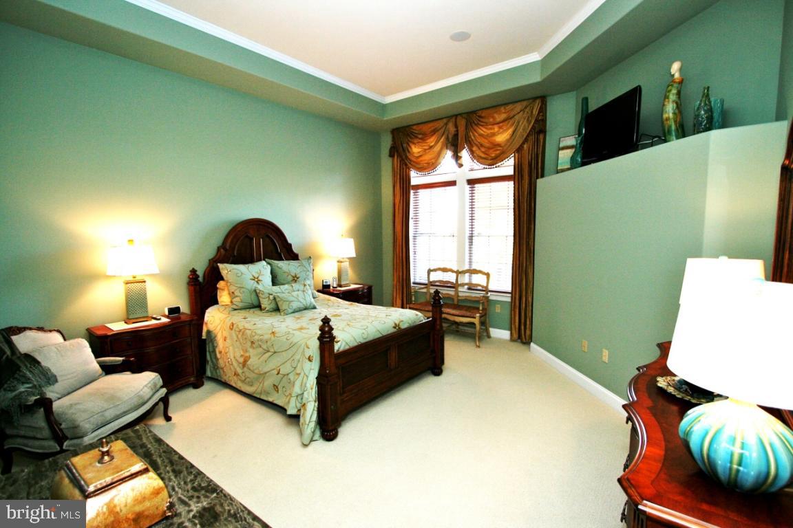 62 Farmview Lane Lititz, PA 17543 - Photo 19 of 44 Gallery Image 19