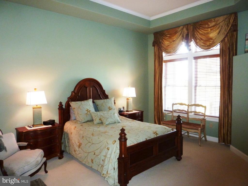 62 Farmview Lane Lititz, PA 17543 - Photo 20 of 44 Gallery Image 20
