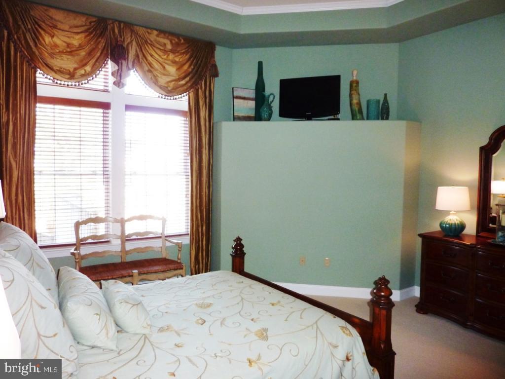 62 Farmview Lane Lititz, PA 17543 - Photo 21 of 44 Gallery Image 21