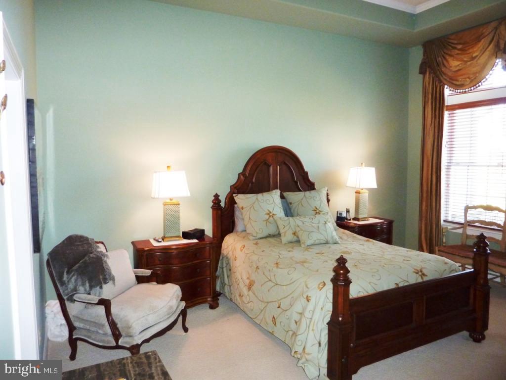 62 Farmview Lane Lititz, PA 17543 - Photo 22 of 44 Gallery Image 22