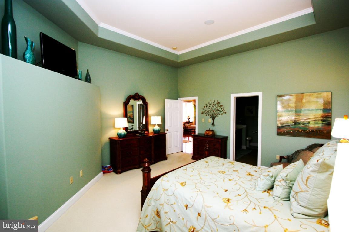 62 Farmview Lane Lititz, PA 17543 - Photo 23 of 44 Gallery Image 23
