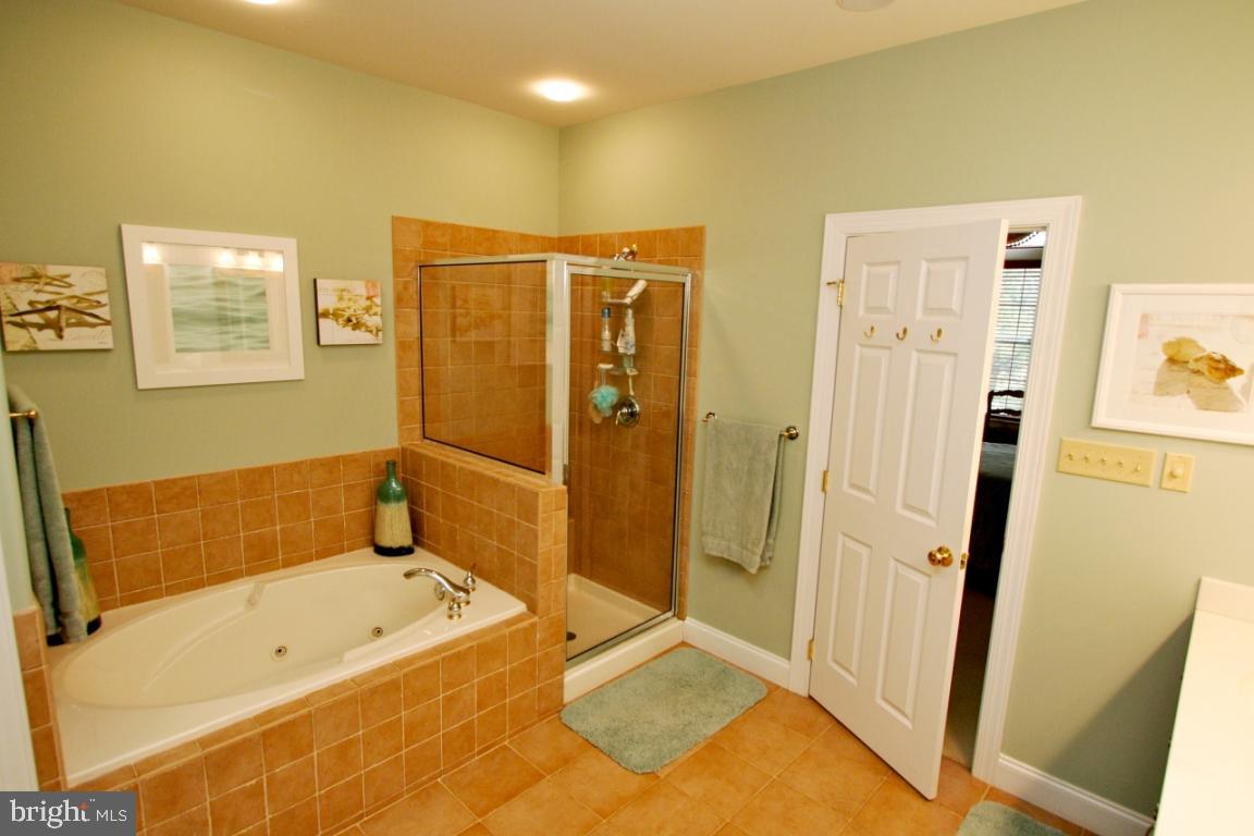 62 Farmview Lane Lititz, PA 17543 - Photo 24 of 44 Gallery Image 24