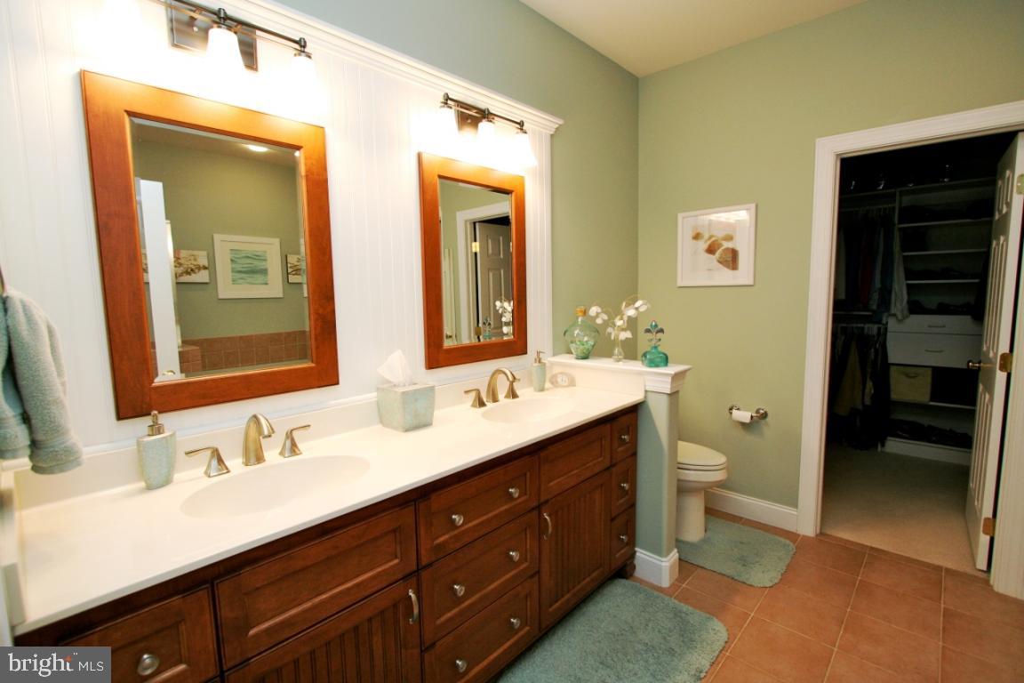 62 Farmview Lane Lititz, PA 17543 - Photo 25 of 44 Gallery Image 25