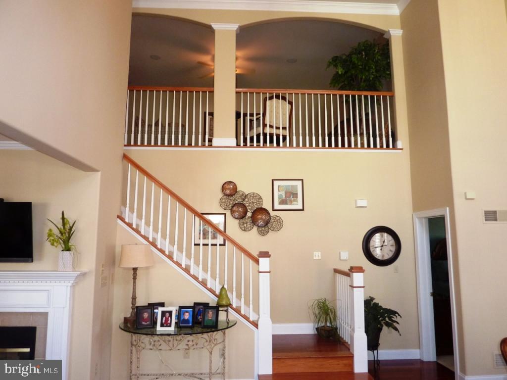 62 Farmview Lane Lititz, PA 17543 - Photo 26 of 44 Gallery Image 26