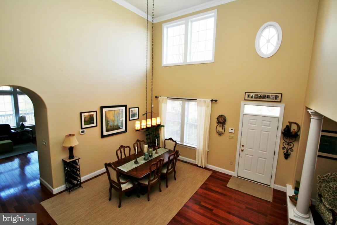 62 Farmview Lane Lititz, PA 17543 - Photo 27 of 44 Gallery Image 27