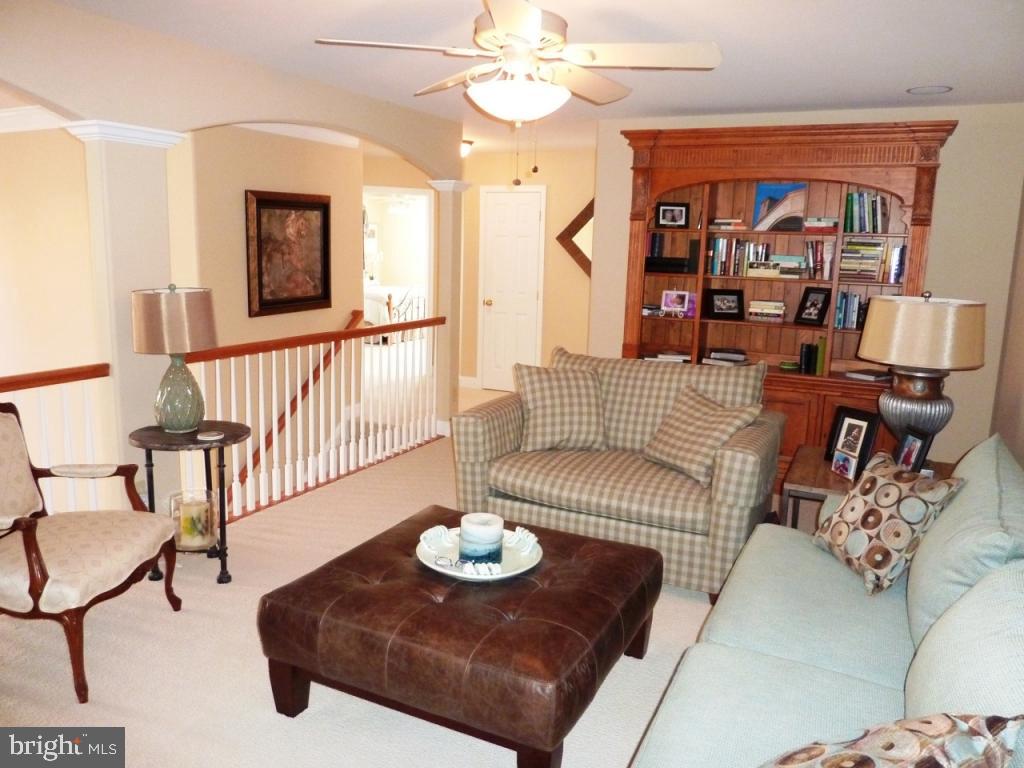 62 Farmview Lane Lititz, PA 17543 - Photo 28 of 44 Gallery Image 28