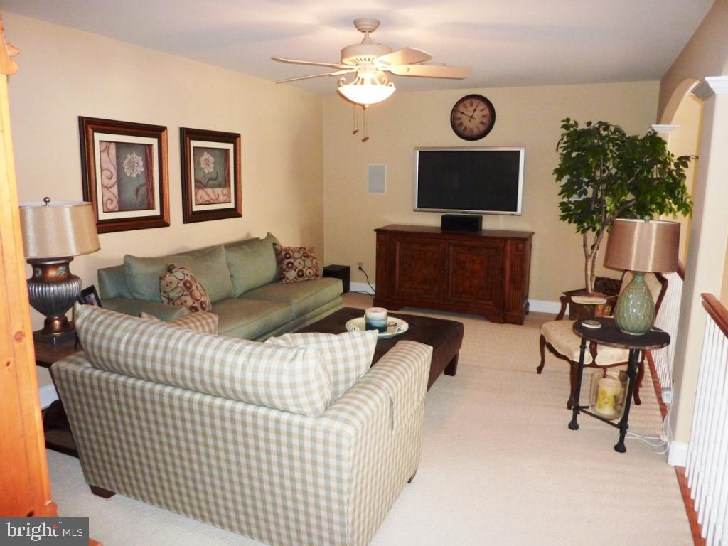 62 Farmview Lane Lititz, PA 17543 - Photo 29 of 44 Gallery Image 29