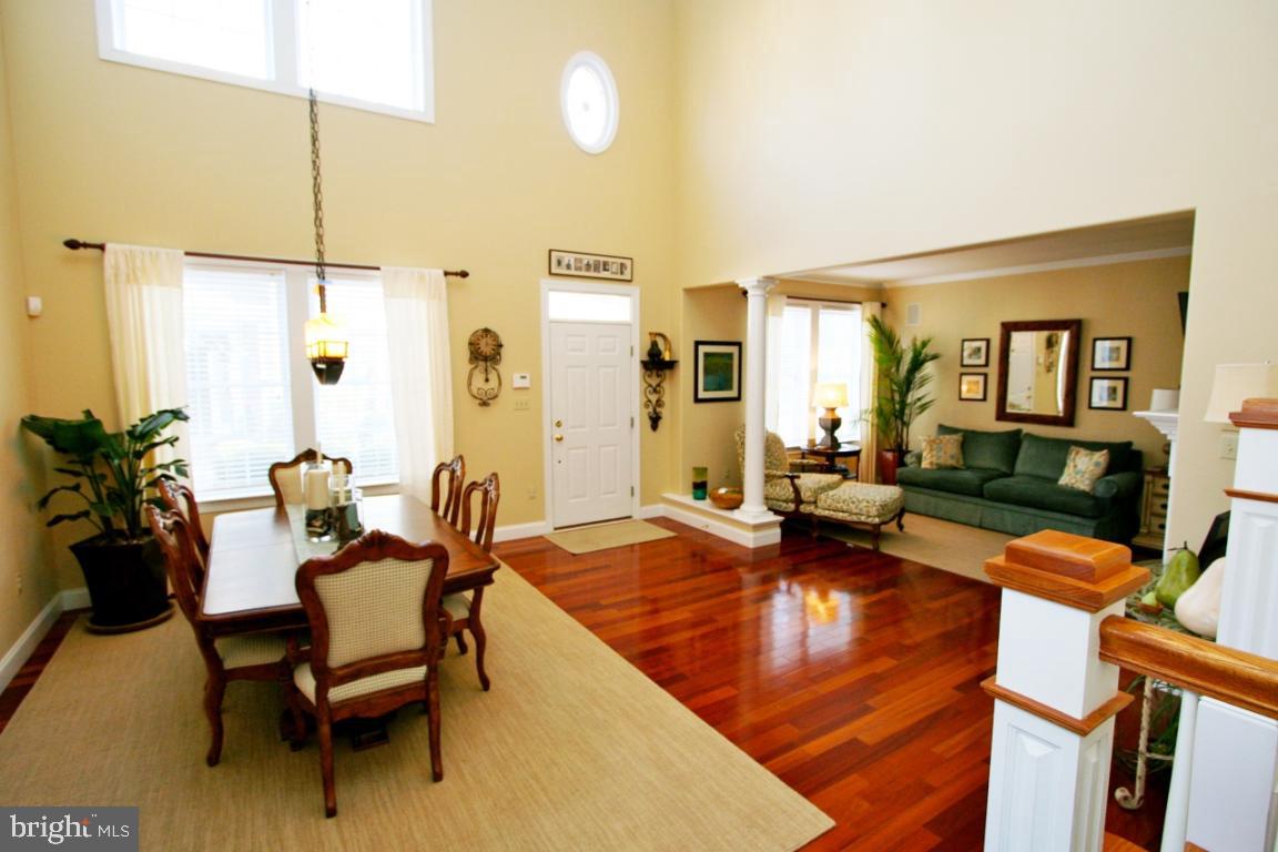 62 Farmview Lane Lititz, PA 17543 - Photo 4 of 44 Gallery Image 4